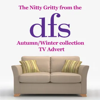 The Nitty Gritty (From the 