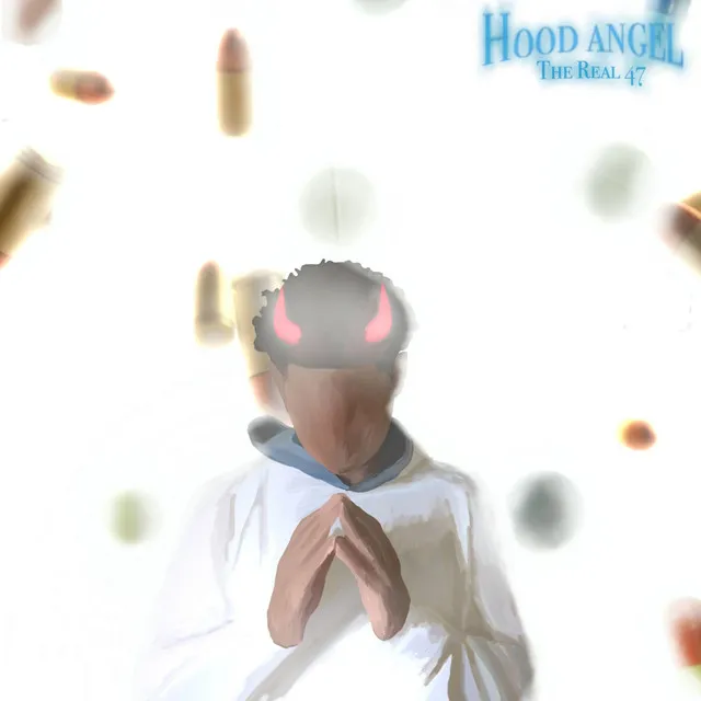 Hood Angel