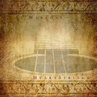 Heartstrings by Al Marconi