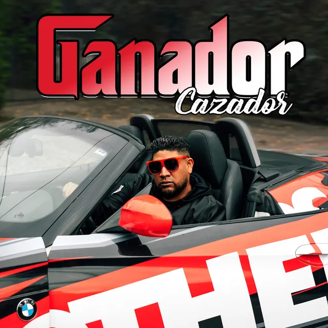 Ganador