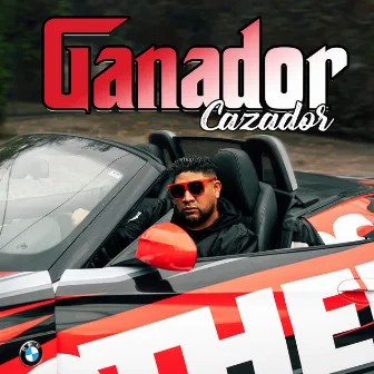 Ganador by Cazador