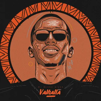 Valhalla Ep.1 by DJ Black Silva