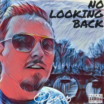 No Looking Back by Osiris