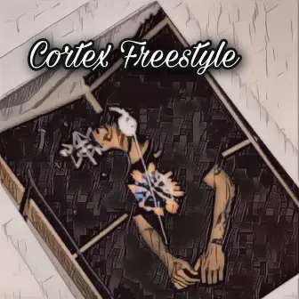 Cortex Freestyle by K. Phantom