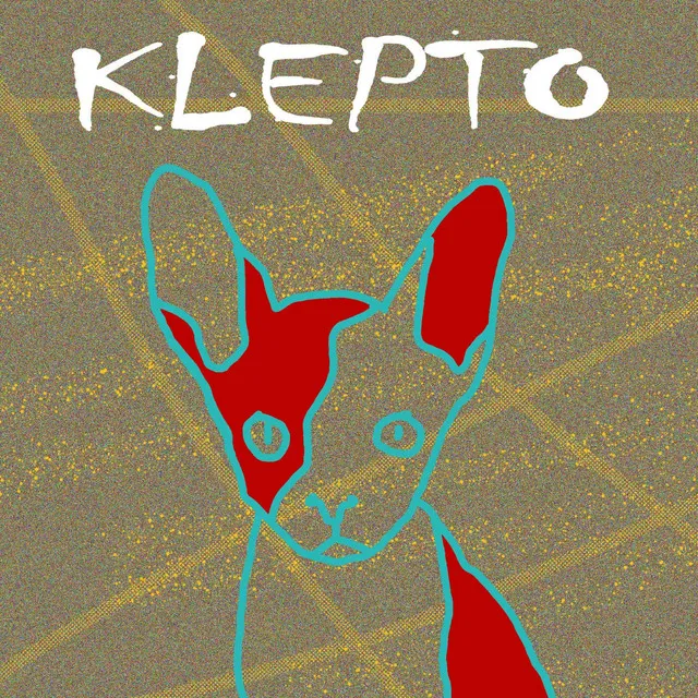 Klepto