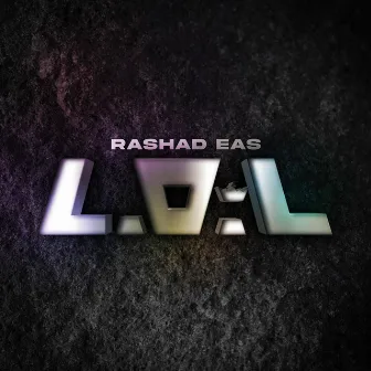 Life of a Leader by Rashad Eas