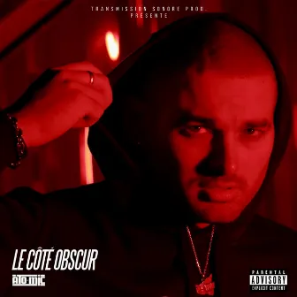 Le côté obscur, Pt. 1 (Partie 1) by Ato-Mic