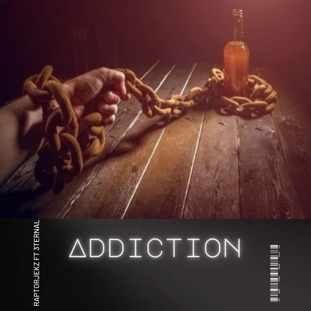 Addiction