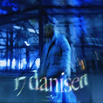 17 by Danisen