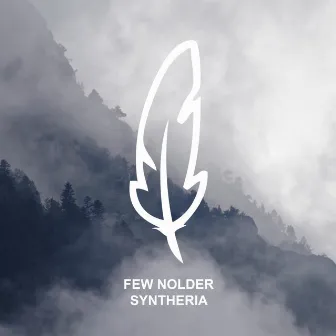 Syntheria by Few Nolder