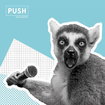 Live at Ambient Morning (Push 2017) by AKB