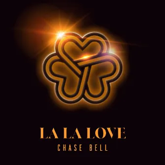 La La Love (Acoustic) by Chase Bell