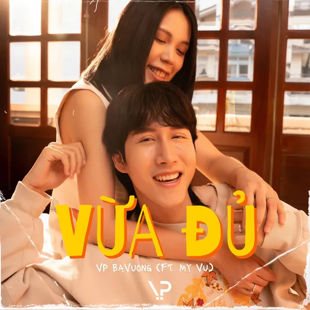 Vừa Đủ