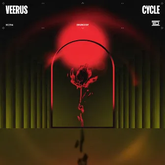 Cycle by Veerus