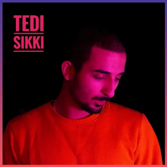 Sikki by Tedi