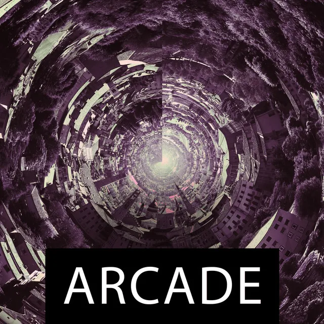 Arcade