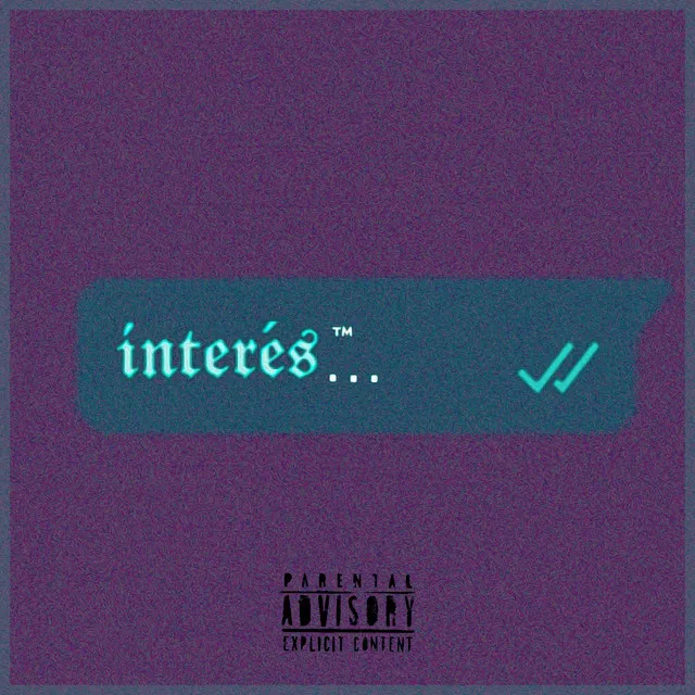 Interés