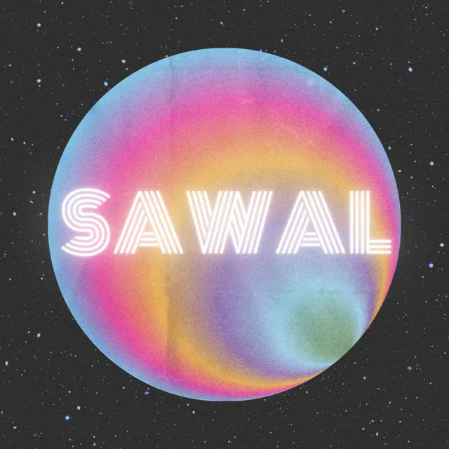 Sawal