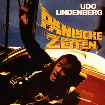 Panische Zeiten by Das Panik-Orchester