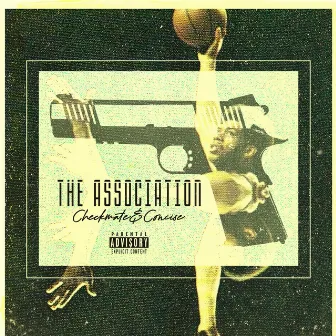 The Association by Concise