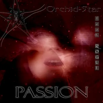 Passion (2020 Reissue) by Orchid-Star