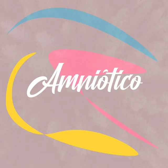 Amniótico