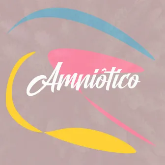 Amniótico by Symphony Of Heaven