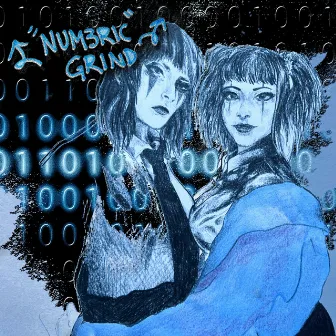 Numeric Grind by Nekomimi