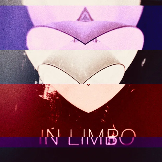 In Limbo - Hippiehaus Remix