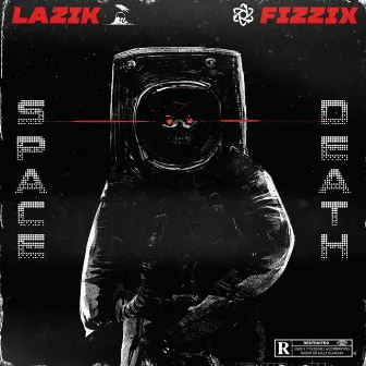 Space Death by Fizzix