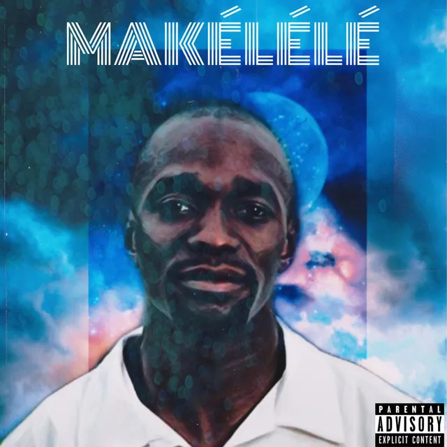 Makélélé