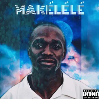 Makélélé by JK Devante