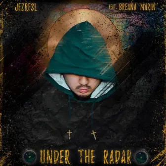 Under the Radar by Jezreel Micaiah