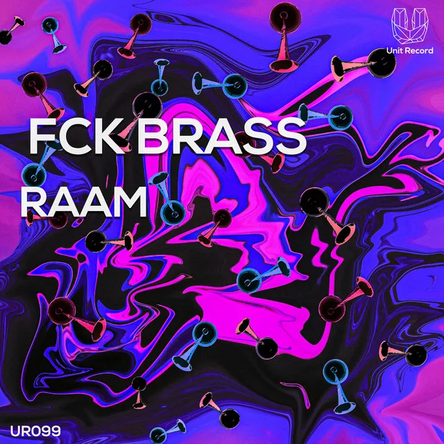 Fck Brass - original mix