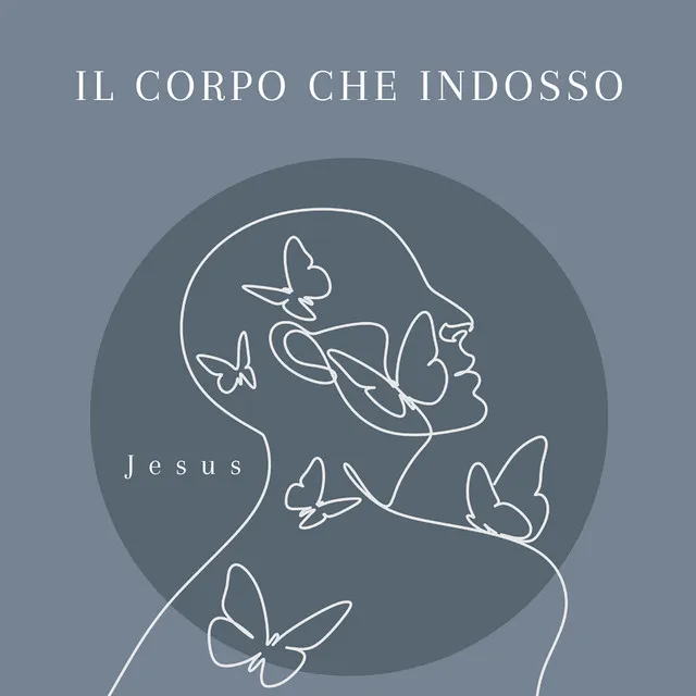 Il Corpo che Indosso