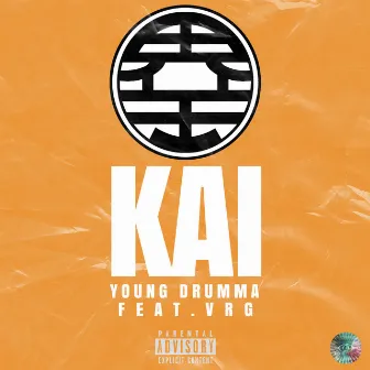 Kai by Young Drumma