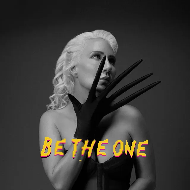 Be the One