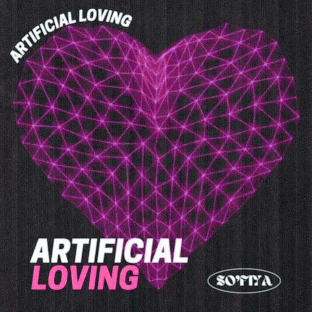 Artificial Loving