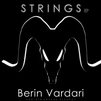 Strings EP by Berin Vardari