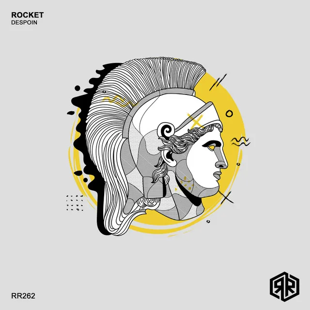 Rocket