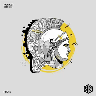 Rocket by Despoin