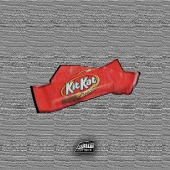 KITKAT by XBEN10