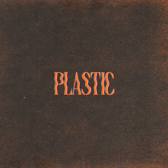 Plastic