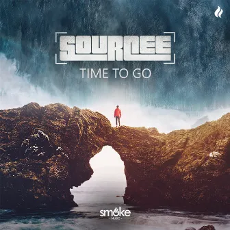 Time To Go by Sourcee