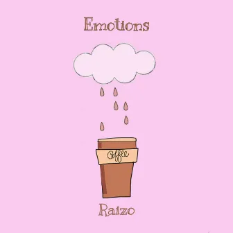 Raizo by Emotions