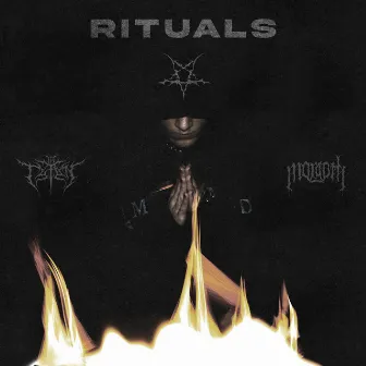 Rituals by Lil Tytan