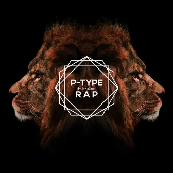 Rap by P-Type