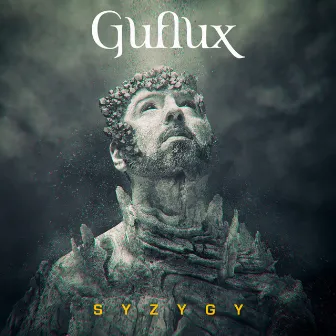 Syzygy by Guflux