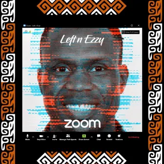 Zoom by Left n Ezzy