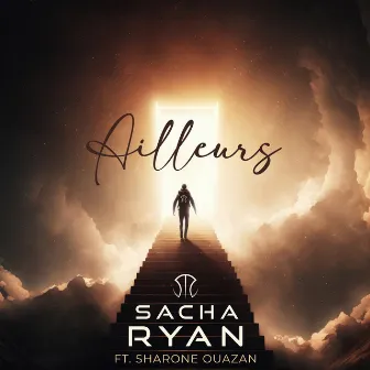 Ailleurs by Sacha Ryan